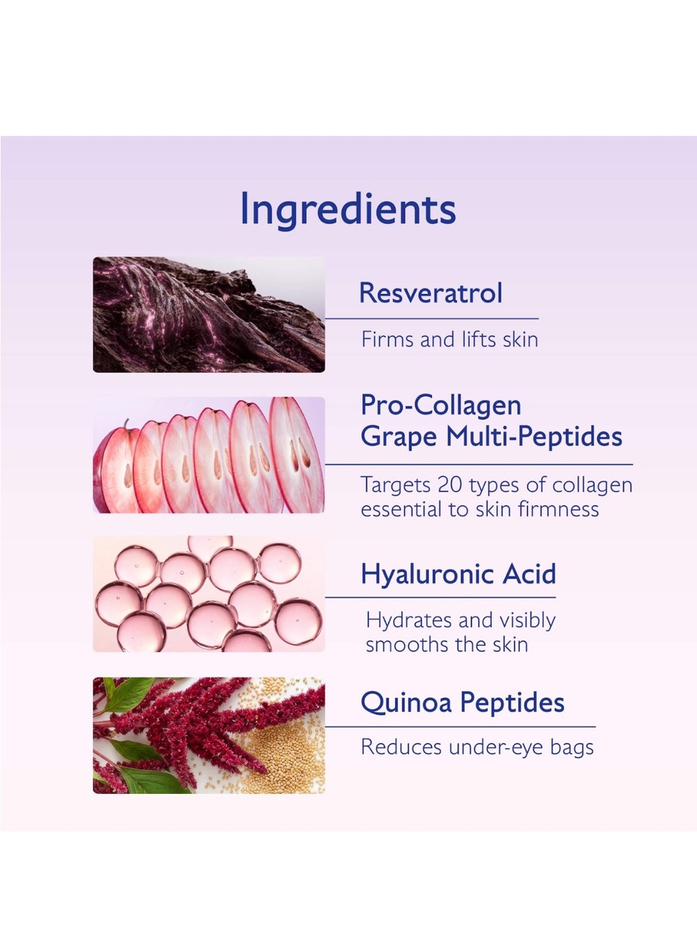 CAUDALÍE 3-PC BEST-SELLING SKINCARE MINIS - Picture 9 of 11